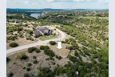 70 Castle Harbour Drive, Graford, TX 76449 - Photo 1