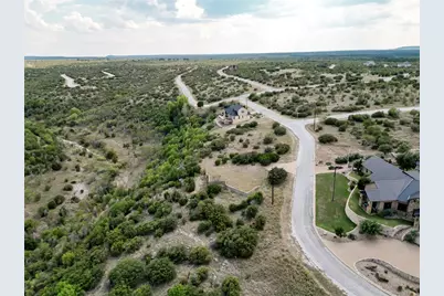 70 Castle Harbour Drive, Graford, TX 76449 - Photo 7