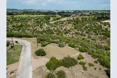 70 Castle Harbour Drive, Graford, TX 76449 - Photo 11