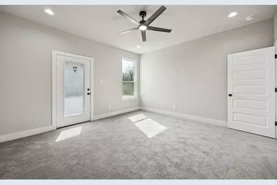 3703 York Street, Dallas, TX 75210 - Photo 13