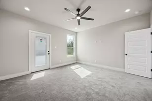 3703 York St, Dallas, TX 75210 - Photo 13