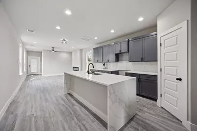 3703 York Street, Dallas, TX 75210 - Photo 3