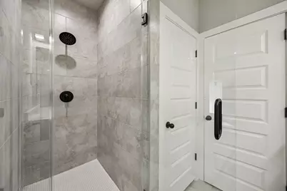 3703 York Street, Dallas, TX 75210 - Photo 17