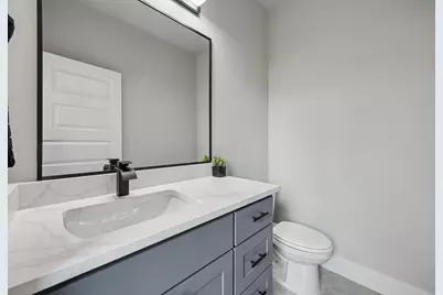 3703 York Street, Dallas, TX 75210 - Photo 21