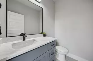 3703 York St, Dallas, TX 75210 - Photo 21