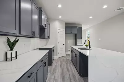 3703 York Street, Dallas, TX 75210 - Photo 5