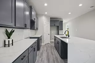 3703 York St, Dallas, TX 75210 - Photo 5