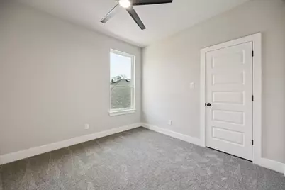 3703 York Street, Dallas, TX 75210 - Photo 19