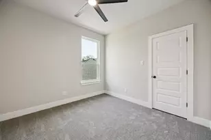 3703 York St, Dallas, TX 75210 - Photo 19