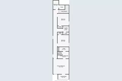 3703 York Street, Dallas, TX 75210 - Photo 27