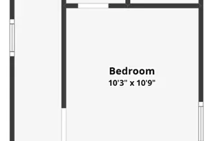 3703 York St, Dallas, TX 75210 - Photo 27