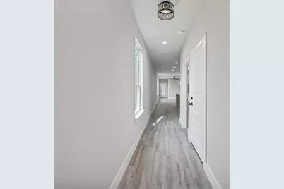 3703 York Street, Dallas, TX 75210 - Photo 25