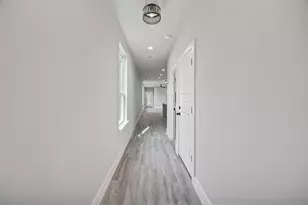 3703 York St, Dallas, TX 75210 - Photo 25