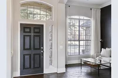 8313 Pinnacle Drive, Frisco, TX 75033 - Photo 3