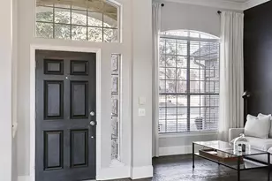 8313 Pinnacle Dr, Frisco, TX 75033 - Photo 3