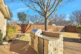 8313 Pinnacle Dr, Frisco, TX 75033 - Photo 39