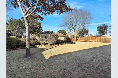 8313 Pinnacle Drive, Frisco, TX 75033 - Photo 35