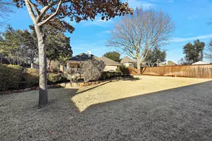 8313 Pinnacle Dr, Frisco, TX 75033 - Photo 35