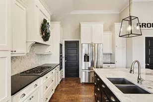 8313 Pinnacle Dr, Frisco, TX 75033 - Photo 17