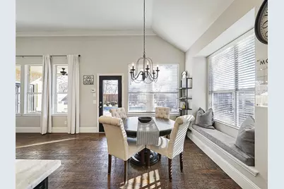 8313 Pinnacle Drive, Frisco, TX 75033 - Photo 15