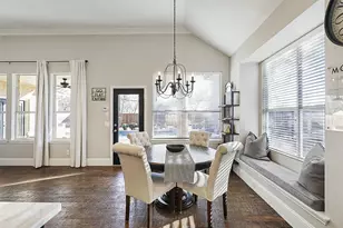 8313 Pinnacle Dr, Frisco, TX 75033 - Photo 15