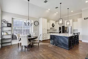 8313 Pinnacle Dr, Frisco, TX 75033 - Photo 13