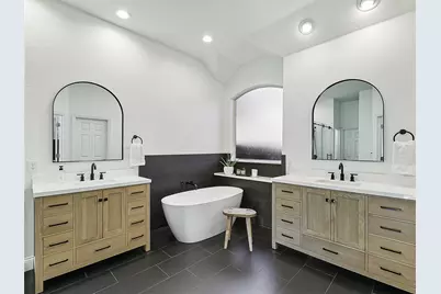 8313 Pinnacle Drive, Frisco, TX 75033 - Photo 25