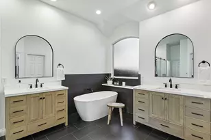 8313 Pinnacle Dr, Frisco, TX 75033 - Photo 25