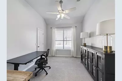 8313 Pinnacle Drive, Frisco, TX 75033 - Photo 29