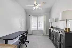 8313 Pinnacle Dr, Frisco, TX 75033 - Photo 29