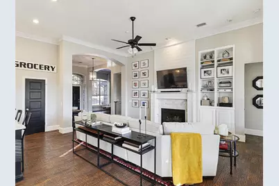8313 Pinnacle Drive, Frisco, TX 75033 - Photo 11