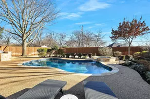 8313 Pinnacle Dr, Frisco, TX 75033 - Photo 33