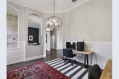 8313 Pinnacle Drive, Frisco, TX 75033 - Photo 7