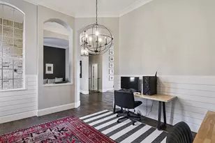 8313 Pinnacle Dr, Frisco, TX 75033 - Photo 7