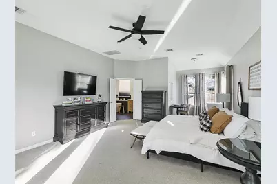 8313 Pinnacle Drive, Frisco, TX 75033 - Photo 23