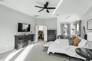 8313 Pinnacle Dr, Frisco, TX 75033 - Photo 23