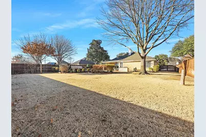 8313 Pinnacle Drive, Frisco, TX 75033 - Photo 37