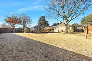 8313 Pinnacle Dr, Frisco, TX 75033 - Photo 37