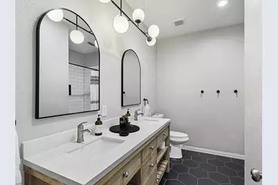 8313 Pinnacle Drive, Frisco, TX 75033 - Photo 31