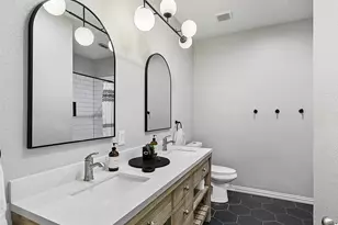 8313 Pinnacle Dr, Frisco, TX 75033 - Photo 31