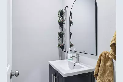 8313 Pinnacle Drive, Frisco, TX 75033 - Photo 21