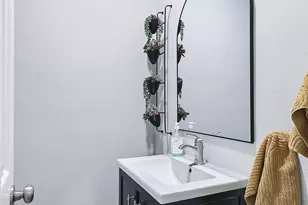 8313 Pinnacle Dr, Frisco, TX 75033 - Photo 21