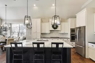 8313 Pinnacle Dr, Frisco, TX 75033 - Photo 19