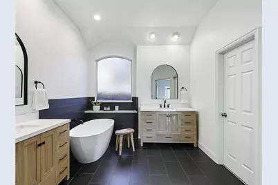 8313 Pinnacle Drive, Frisco, TX 75033 - Photo 27