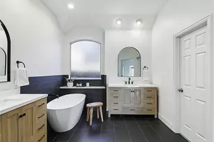 8313 Pinnacle Dr, Frisco, TX 75033 - Photo 27