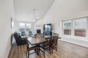 3915 Mercedes Bend, Forney, TX 75126 - Photo 3