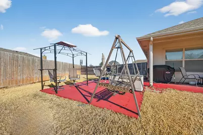 1007 Seminole Lane, Greenville, TX 75402 - Photo 25