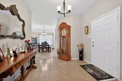 1007 Seminole Lane, Greenville, TX 75402 - Photo 3