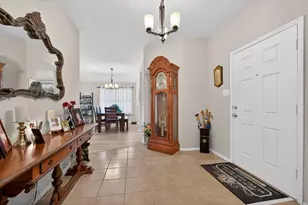 1007 Seminole Ln, Greenville, TX 75402 - Photo 3