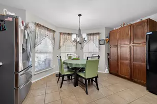 1007 Seminole Ln, Greenville, TX 75402 - Photo 13